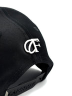 CAPS FANS  "NY CRYSTALS GREEN"