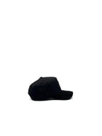 31 HATS  "31 BLACKOUT"