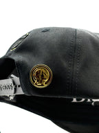 BIG BOSS "SAN JUDAS BLACK"