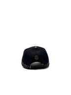 BIG BOSS "NY CALAVERA BLACK"