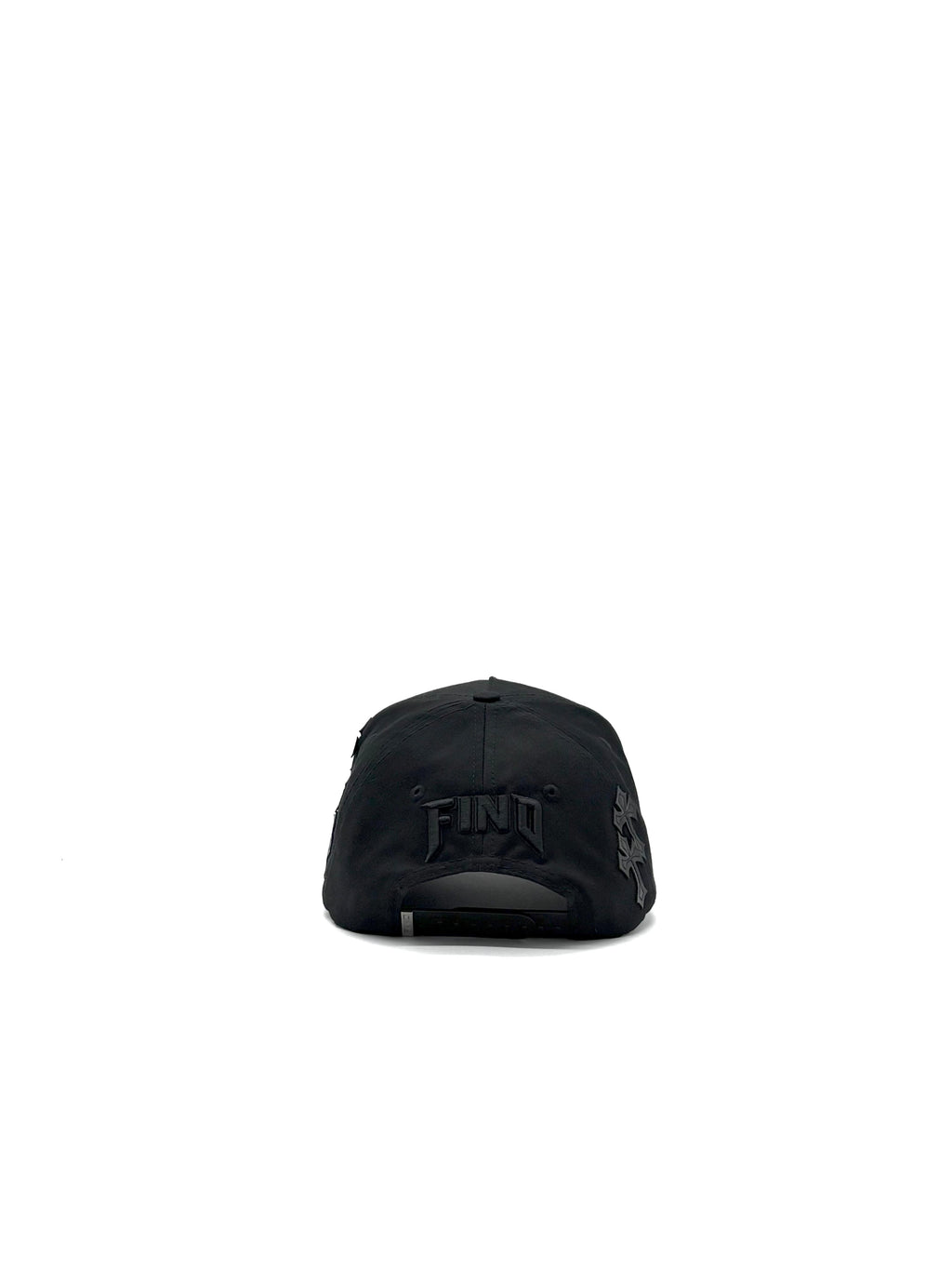 GALLO FINO   "LA EURO CLUB"