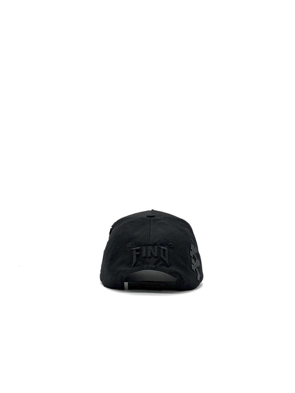 GALLO FINO   "LA EURO CLUB"