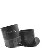 THIRTYONE HATS X EL MAGO "MAGO UNIVERSE"