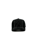 120 HATS  "CIENTO VEINTE TB"