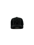 120 HATS  "CIENTO VEINTE TB"
