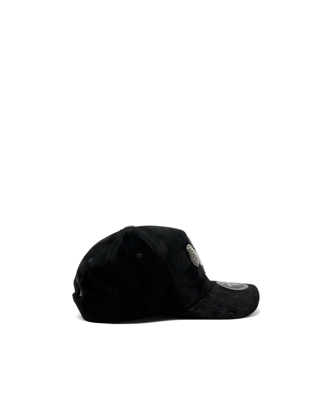 FLORENCE CAP'S   "DE PROFESION GALLERO"