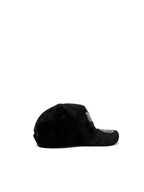 FLORENCE CAP'S   "DE PROFESION GALLERO"