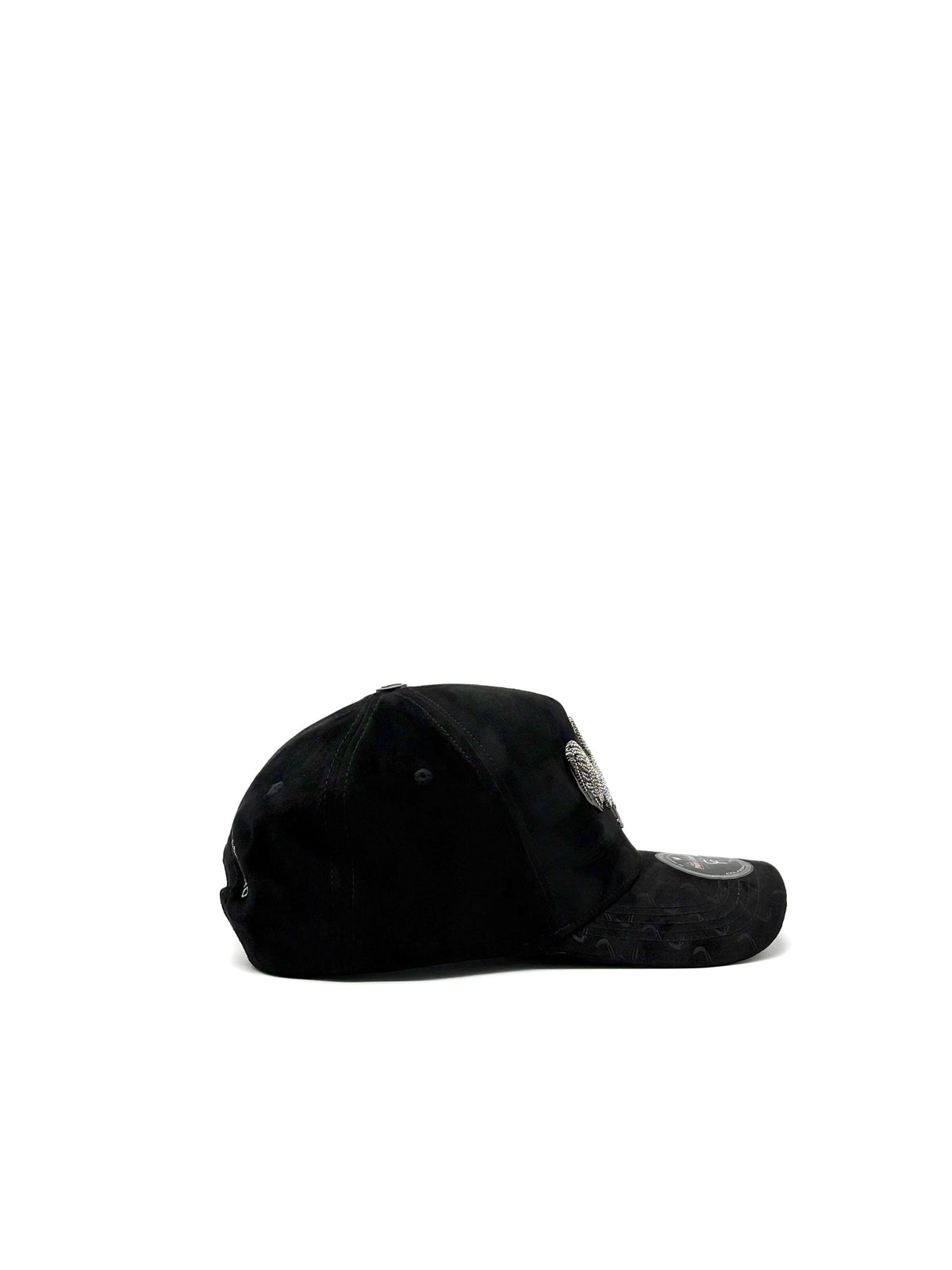 FLORENCE CAP'S   "DE PROFESION GALLERO"