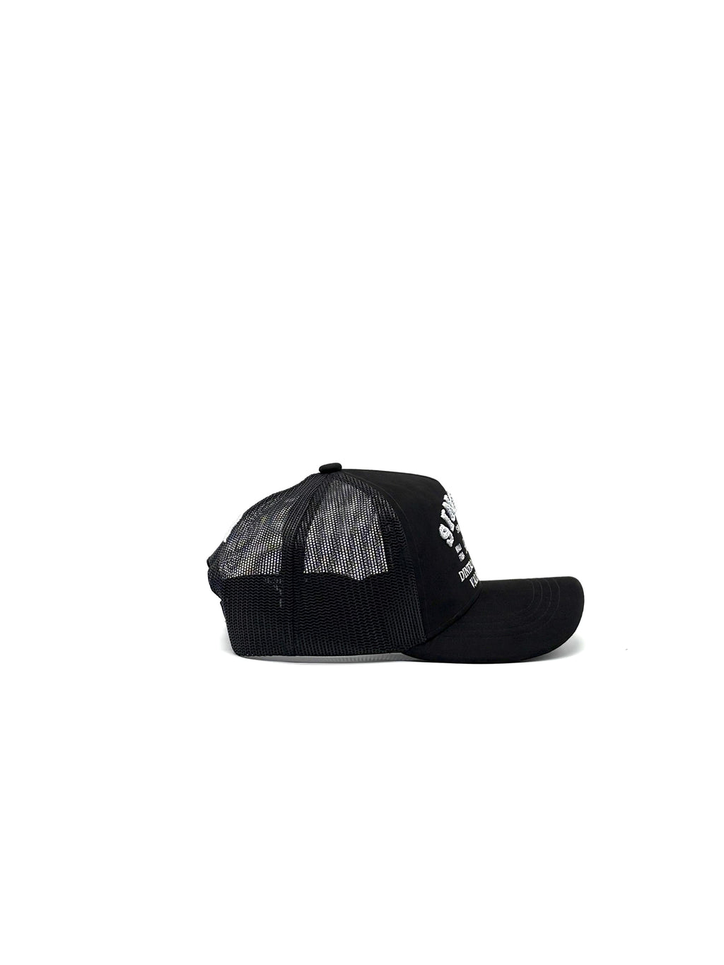ROCA HATS  "SINALOA"