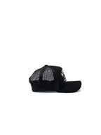 ROCA HATS  "SINALOA"