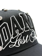 DANDY HATS  "LOST DANDY"