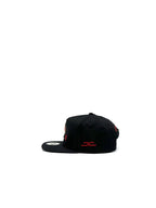 JC HATS  "NATANAEL CANO"