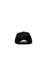 RICO HATS MAGIC CITY