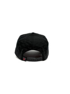 120 HATS  "CIENTO VEINTE TB"
