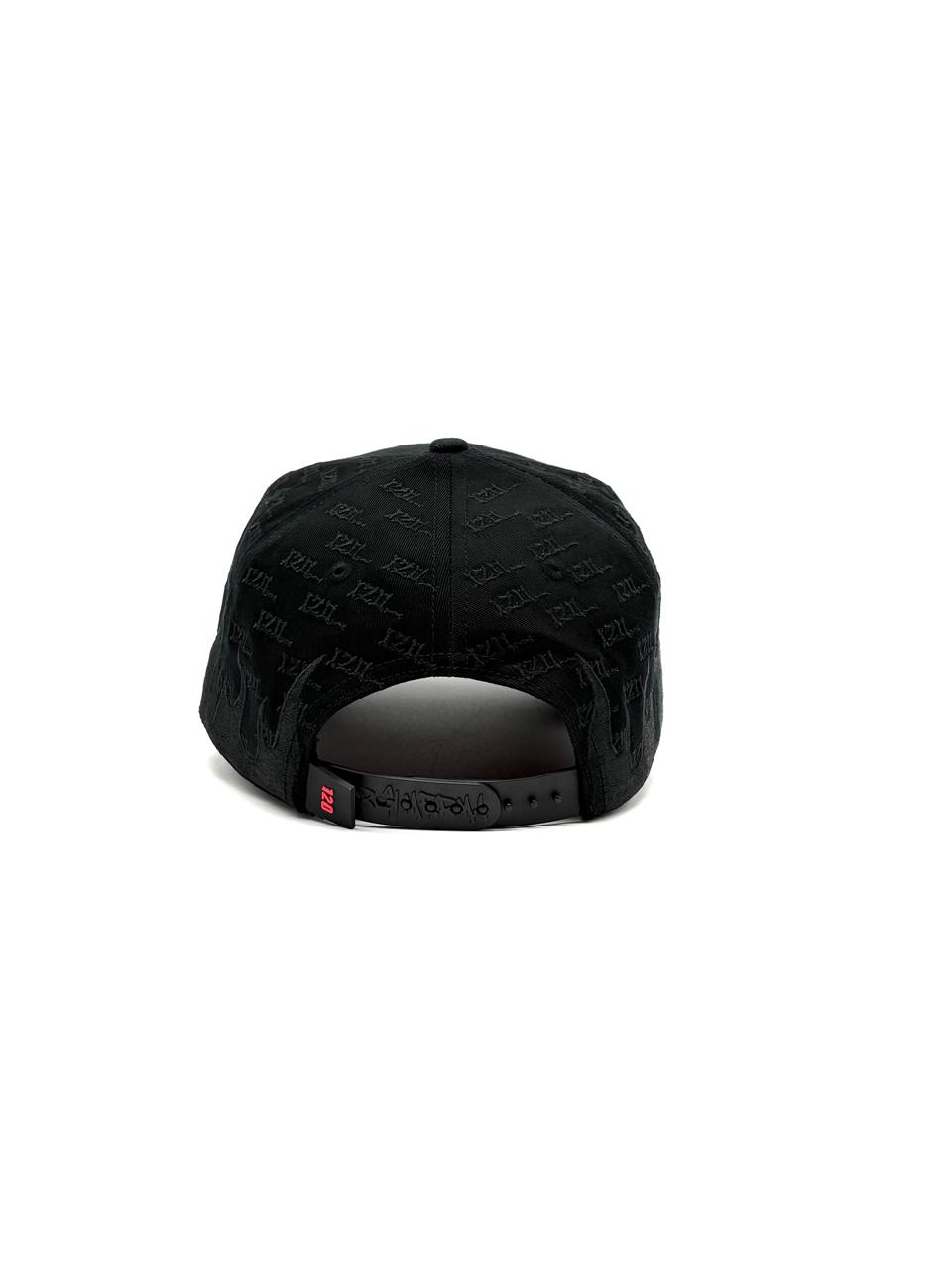 120 HATS  "CIENTO VEINTE TB"