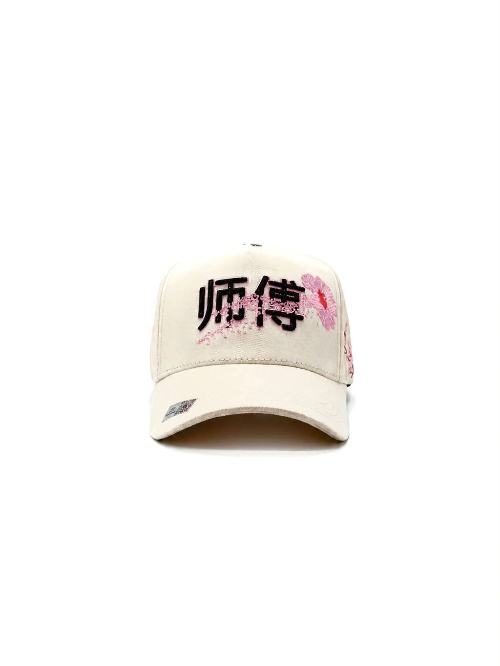 CAPS FANS "SAKURA"