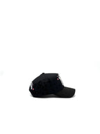 31 HATS  "NY SWEETHEARTS"