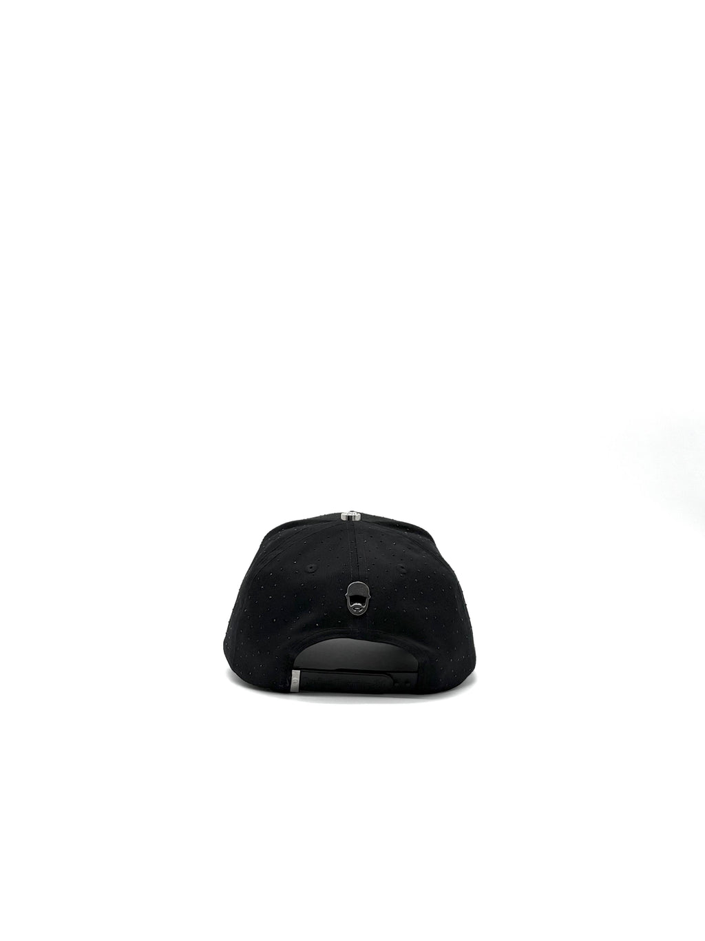 BARBAS HATS  "RICH THE KID"