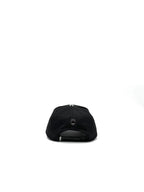 BARBAS HATS  "RICH THE KID"