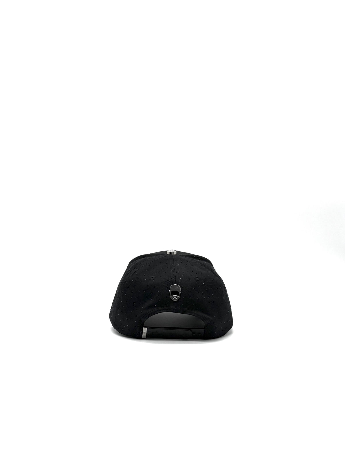 BARBAS HATS  "RICH THE KID"