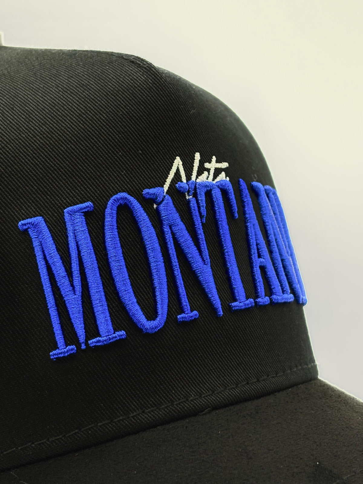 JJ HATS NATA MONTANA