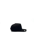 BIG BOSS  "GALLO BLACK "