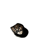 31 HATS  "MURAKAMI"