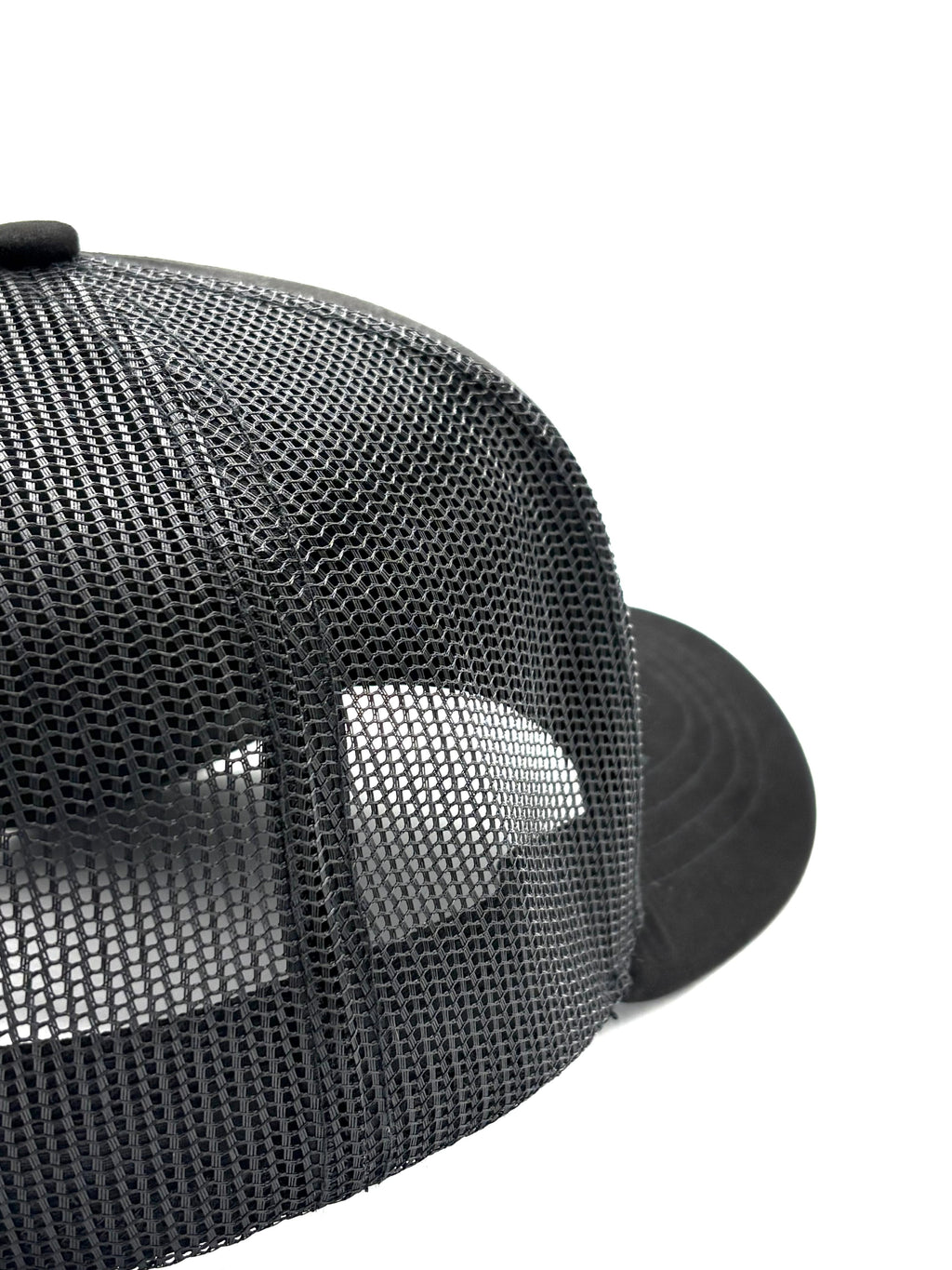 ROCA HATS  "SINALOA"