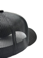 ROCA HATS  "SINALOA"