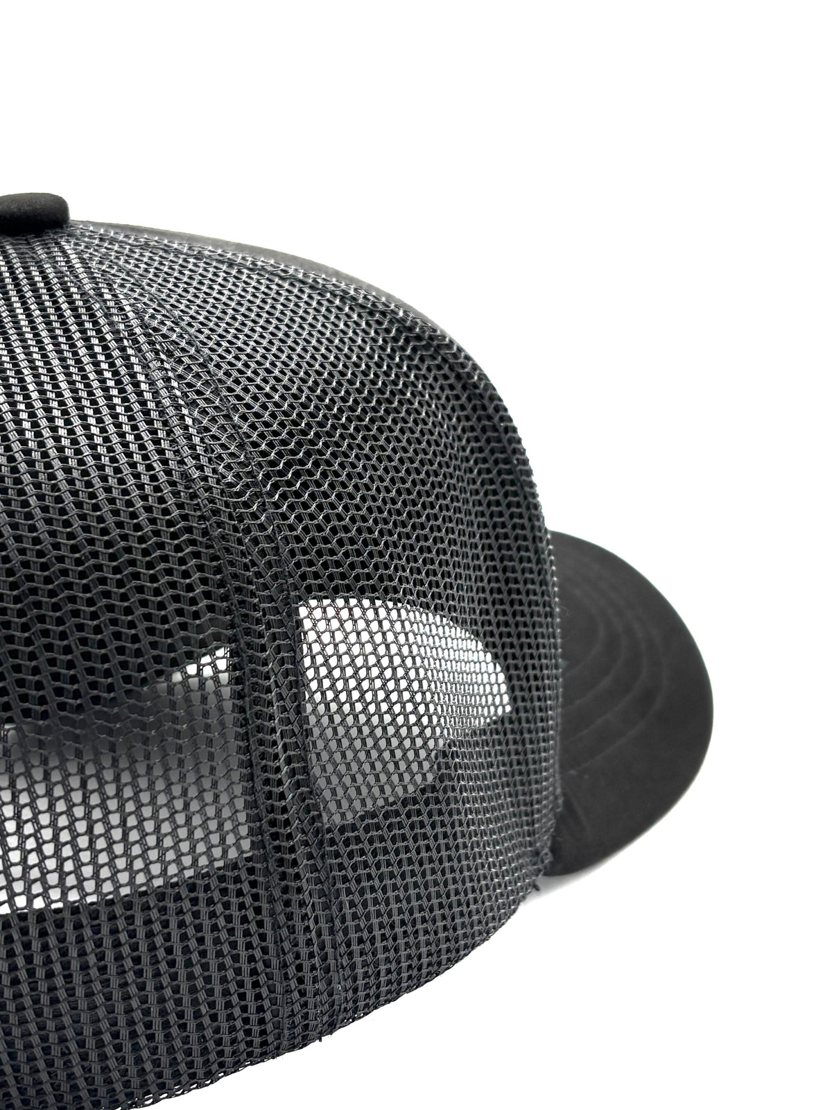 ROCA HATS  "SINALOA"