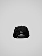 RICO HATS NY (MONEY)