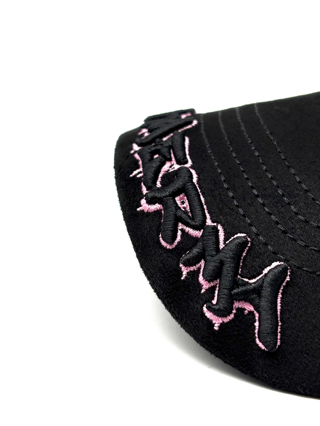 120 HATS "CIENTO VEINTE GM"