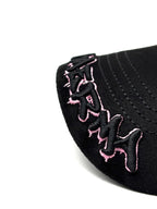 120 HATS "CIENTO VEINTE GM"