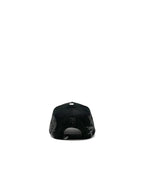 JJ HATS X YSRAEL BARAJAS  "AMAR TE DUELE 2.0 "