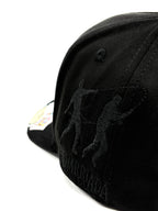 120 HATS "QUE EMPIECE EL JUEGO"