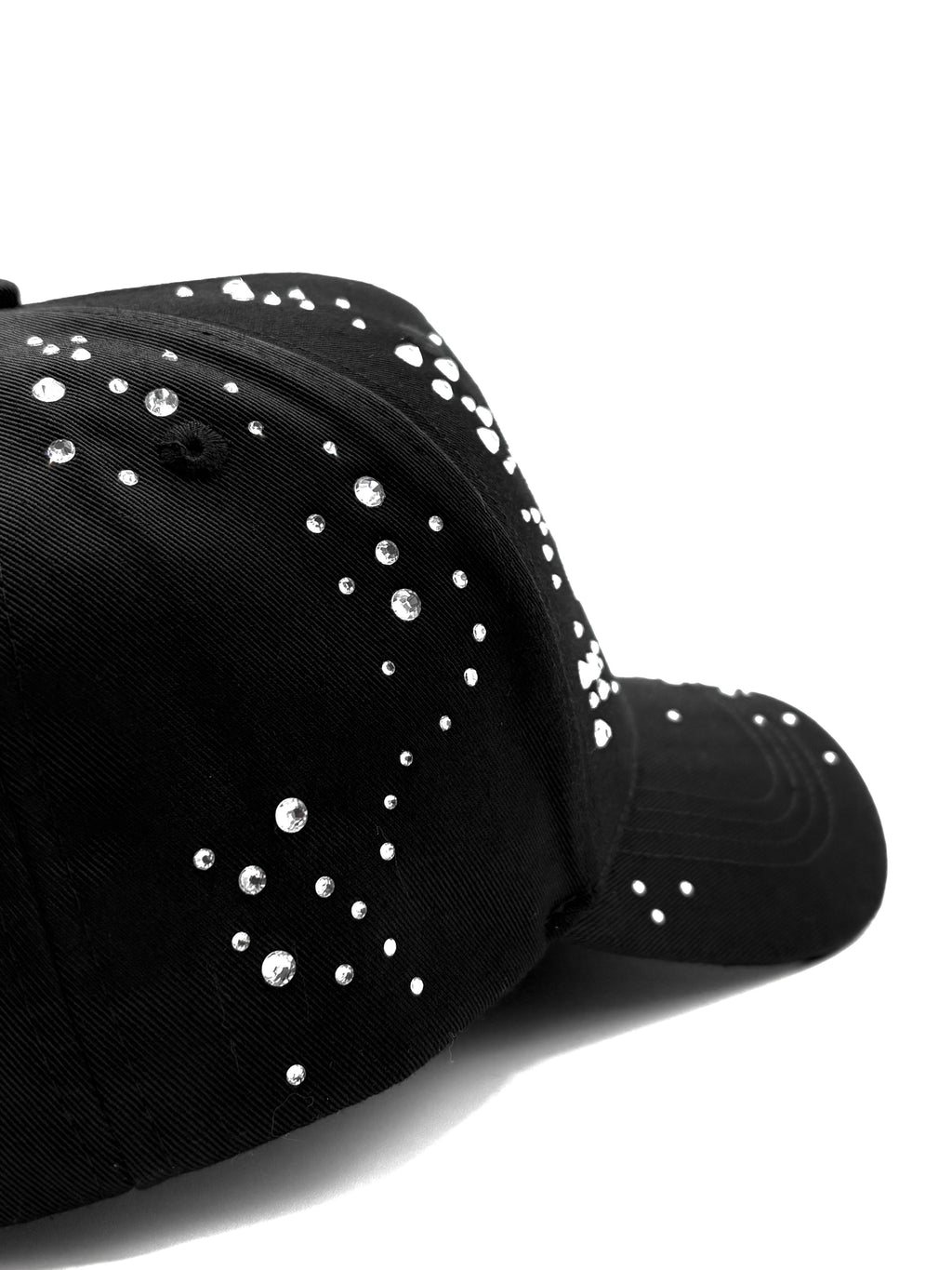 DANDY HATS  "STARGANZING"