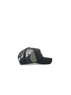 INCOGNITO  "NY SNOW"