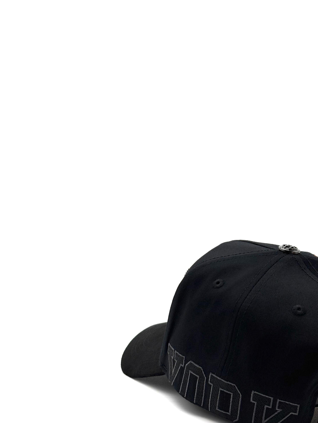 BIG BOSS "NY CALAVERAS FLAMES"