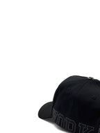 BIG BOSS "NY CALAVERAS FLAMES"