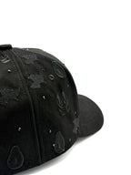 ROCA HATS  "MICHOACAN"