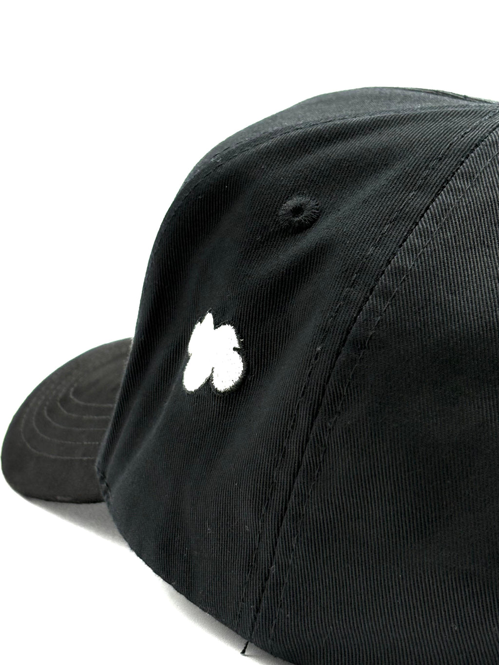 31 HATS  "LA CLOUDS MONEY"