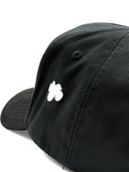 31 HATS  "LA CLOUDS MONEY"