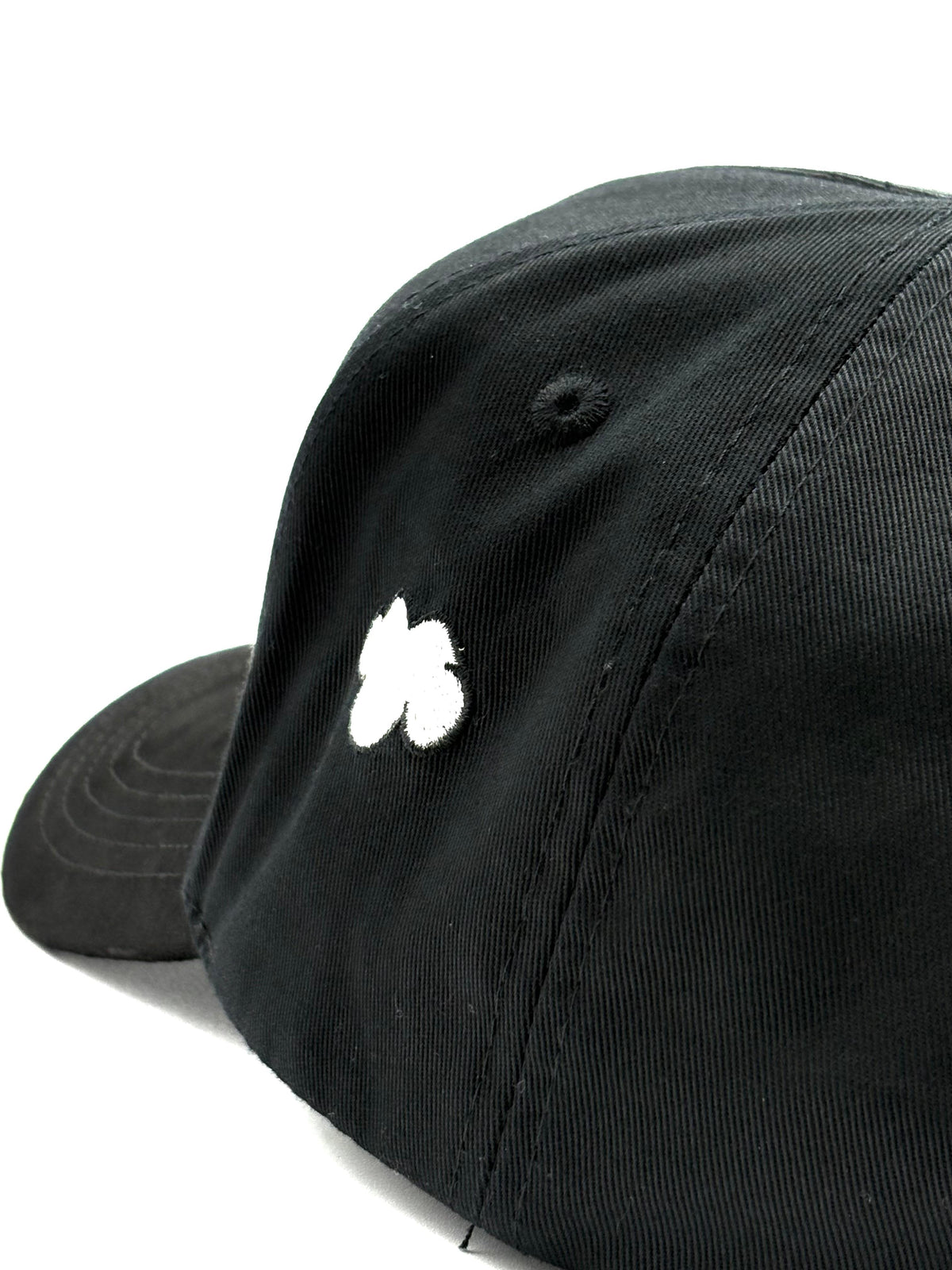 31 HATS  "LA CLOUDS MONEY"