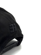 31 HATS  "LA CHROME III"