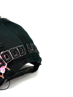 RICO HATS "LA JAPAN" DROP 2.0.