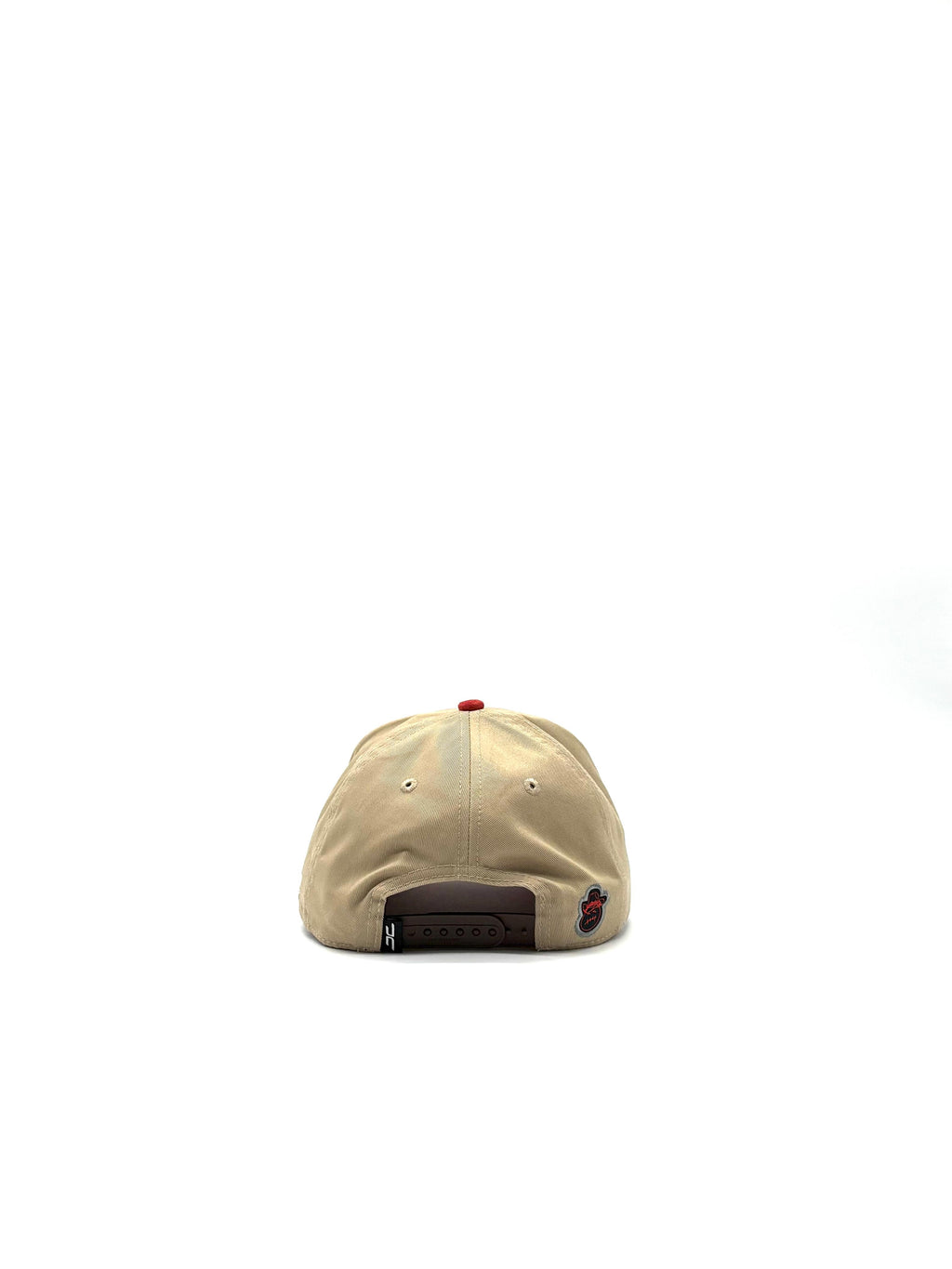 JC HATS  "SUGAR IN TRAINING"