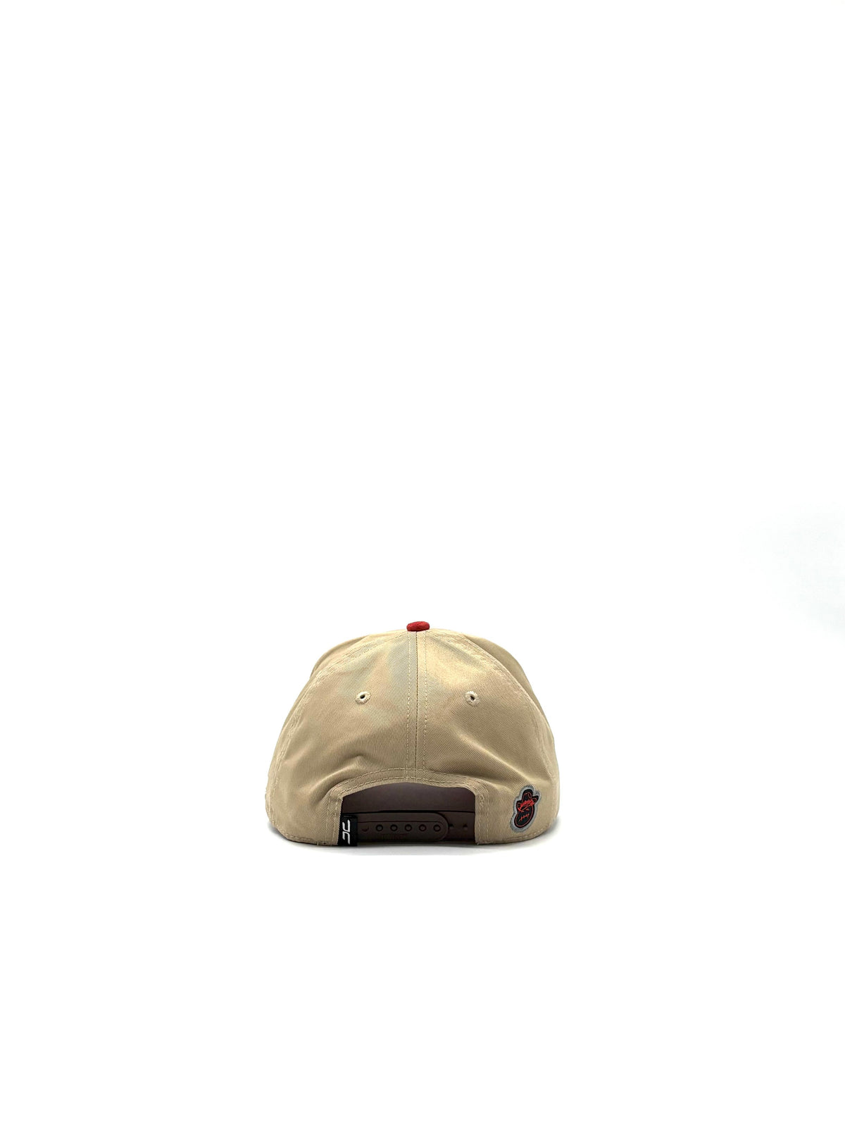 JC HATS  "SUGAR IN TRAINING"