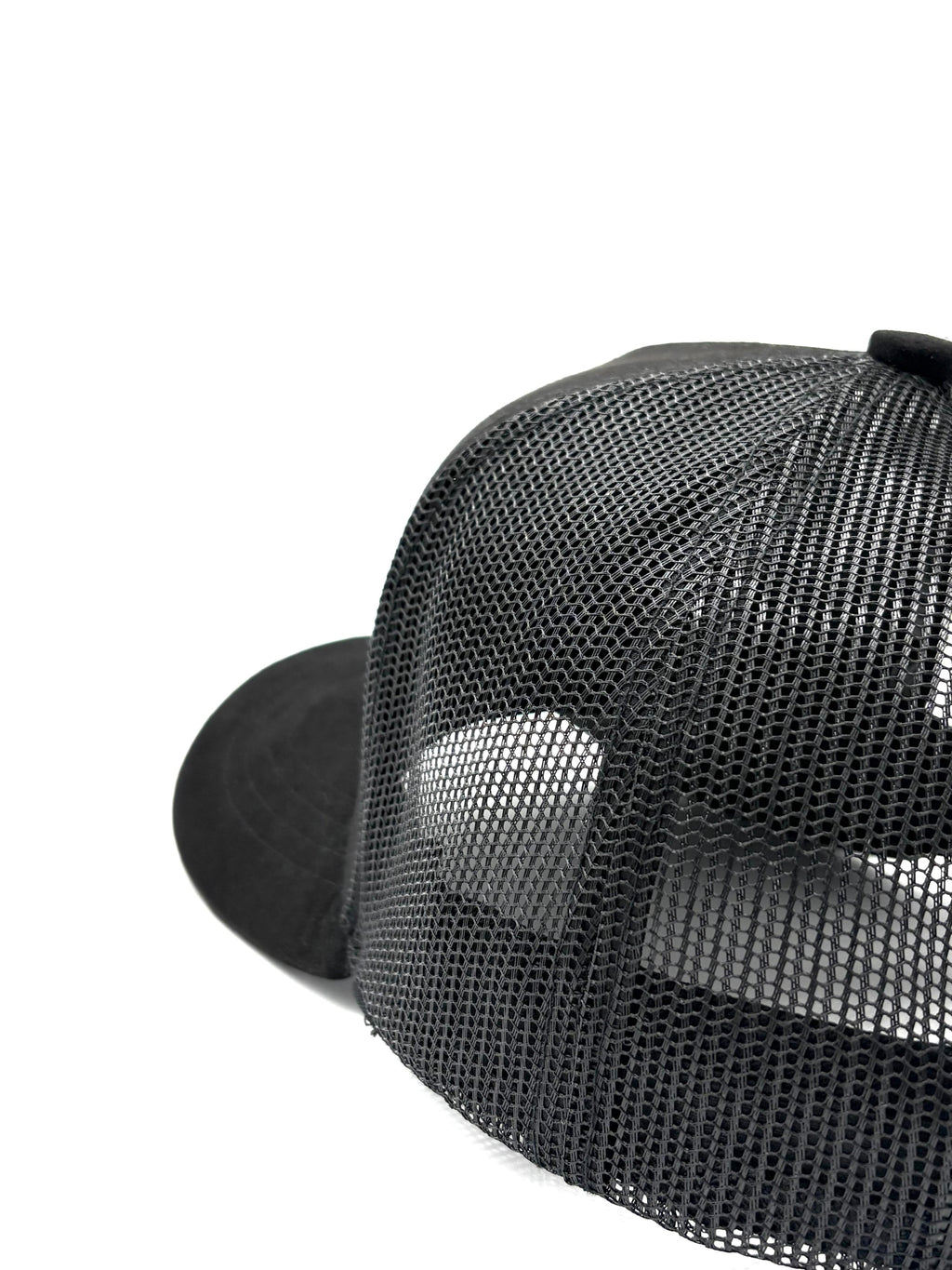 ROCA HATS  "JALISCO"