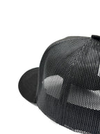 ROCA HATS  "JALISCO"