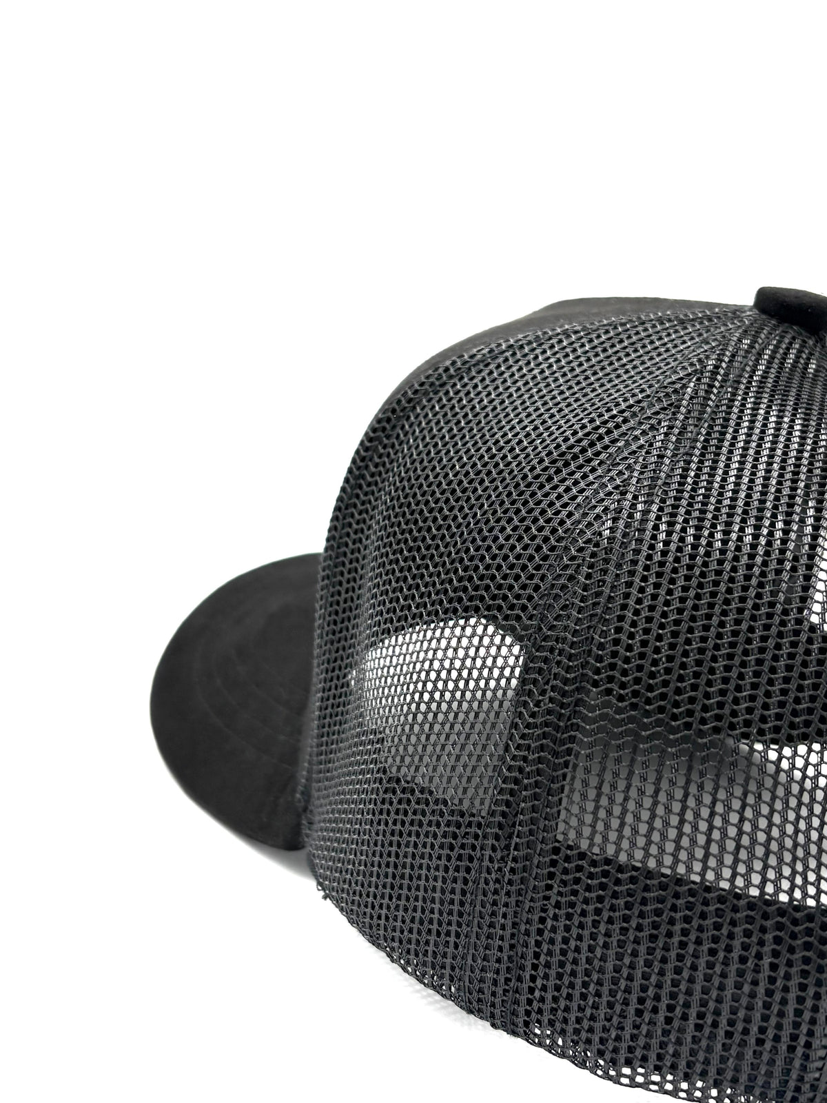 ROCA HATS  "JALISCO"